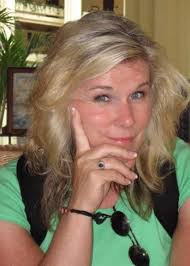 Sherry Kunz Obituary (1954