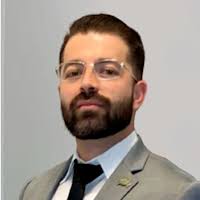 Reviews of Mario Torres Murillo, Triple Crown Banker at Rocket Mortgage