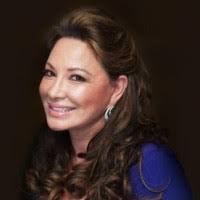 Judith Dirkin Email & Phone Number