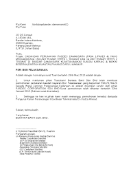 Ksl holdings berhad | 61 followers on linkedin. Surat Qs