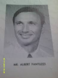 Frank Marinello, in his 20th year as Fontbonne's varsity softball coach,  was among the class of 2022, which included former players, officials,  coaches, athletic directors and principals.