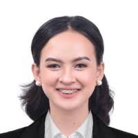 Cristine Mae Ruiz‏