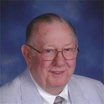 Obituary information for Walter Lee Shoemake