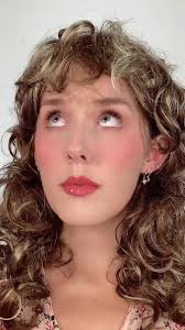 Barbara from Beetlejuice Costume