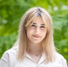 Graduate Diploma in Professional Accounting