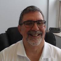 100+ "Bob Buch" profiles