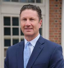 Meet Our Personal Injury Attorneys