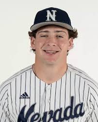 2022 Baseball Roster