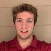 400+ "Kosanke" profiles