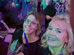 When I lived in Syracuse 2008 to April 2018 I never heard of you guys.