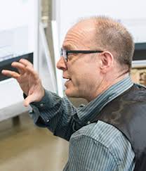 Freshwater Collaborative Water Policy Network