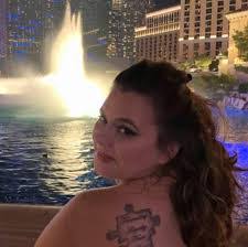 Nichole Mccarthy's Instagram, Twitter & Facebook