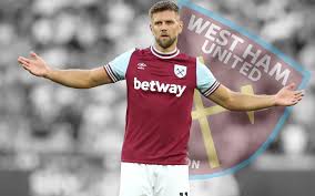 West Ham News: C&H - News update