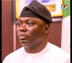 Lord May We Not Run Out Of Your Grace And Mercy! 🙏🙌🙇💔😭 Karim Lamido Is  Bleeding!!