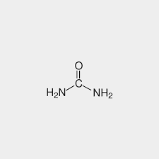 Urea Also Known As Carbamide Is An Organic Compound With Chemical Formula Co Nh2 2 This Amide Has Tw Chemistry Functional Group Medical Laboratory Science