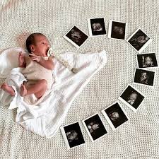 Pin By Vika On Bebes Newborn Baby Photography Newborn Baby Photos Baby Photos