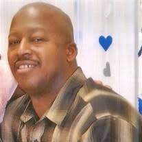 Obituary for Mr. James Simon III