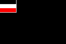 Search, discover and share your favorite german flag gifs. National Democratic Party Of Germany Germany
