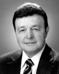 William Murdoch Obituary (1931