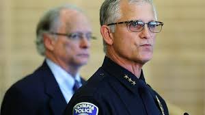 2 brothers shot after Olympia beer theft plead not guilty