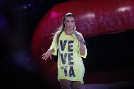 Check spelling or type a new query. Ivete Sangalo Biografia Maiores Cantoras Brasil Maiores Artistas Do Brasil Artistas Mais Ricas Do Brasil Cantoras Mais Ricas Do Brasil Idade Ivete Sangalo Que Idade Tem Knoow Knoow