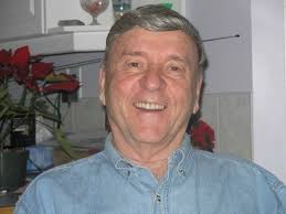 Contributions to the tribute of James Woodsworth Culham