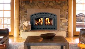 From fireplaces to gas lines, fire pits and grills in the denver area, fireplace and grill experts inc. Reviving An Old Fireplace Hi Tech Appliance