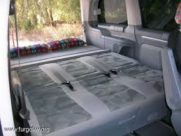 Mercedes Benz Viano Lang