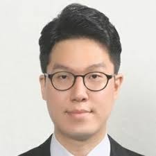 VR/AR Global Summit ONLINE: Full Schedule