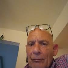 Profile for Lawrence Donald Meyer