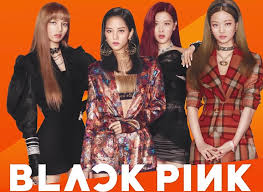 Tommy brown, one of ariana grande's music producers released a photo of him with blackpink on his social media. Clash By Ariana Grande Blackpink Song Meanings And Facts