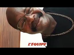 He began his professional youth career from french club lens in 2002. G Varane Un Sentiment D Immense Joie Foot Cm 2018 Bleus Youtube