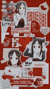 We did not find results for: 10 Love Is War Wallpaper Ideas Anime Wallpaper Anime Wallpaper Iphone Aesthetic Anime