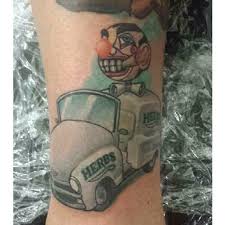 We did not find results for: Get High On These Cheech And Chong Tattoos Tattoodo