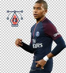 The resolution of png image is 1126x1482 and classified to null. Kylian Mbappe Paris Saint Germain F C France National Football Team Jersey Transfer Png Clipart 2017 2018