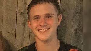 Family of teen killed in Central Lubbock shooting pleads for justice