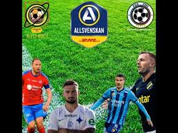 Sports quiz / allsvenskan teams since 2000 random sports or football quiz can you name the teams that have played in allsvenskan since 2000? Allsvenskan Season 2020 21 Preview Pes 2020 Option File Wepes World Original Efootball 2021 Youtube