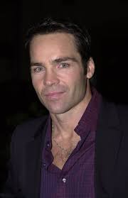 Jay harris pickett was an american actor, best jay pickett is survived by his wife, elena marie bates, and their three children: Jay Pickett Dies Port Charles Star Was 60 Tv Fanatic