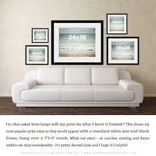 Images framed at 1080 x 720 pixels or 6 x 4 inches are set within this aspect ratio. Pin On Home
