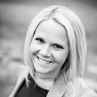 Libby Russell (Marshall)