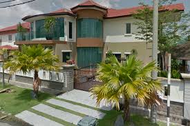 Full range of groceries as well as thousands of products from tesco with clubcard points. Taman Impian Putra For Sale In Bandar Seri Putra Propsocial