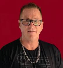 Obituary for James "Richard" Vickers