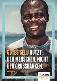 Informations-Rundbrief