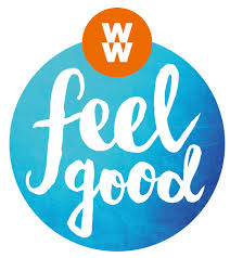 Résultat de recherche d'images pour "weight watchers logo"