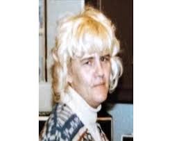 Ruth Flanary Obituary (2024)