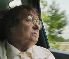 NOVEMBER 1-16, 2025 BETH TZEDEC CONGREGATION C A L G A R Y