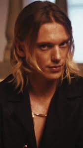 Peter Ballard • 47K reels