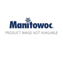 Manitowoc - Green Refrigerant