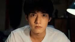 Die Verzauberung (2007) — The Movie Database (TMDB)