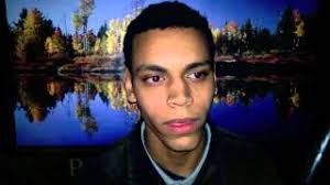 While no cause of death has been. Meet The Danish Four Piece Making Bright Unorthodox R B Dazed